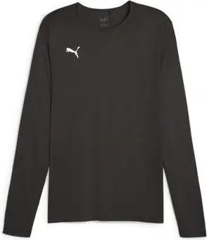 Puma  Langarmshirt 676637-01