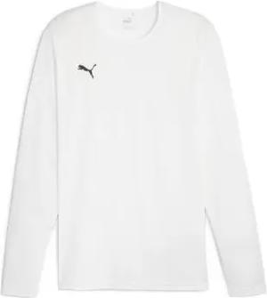 Puma  Langarmshirt 676637-02