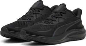 PUMA Laufschuh "SKYROCKET LITE 2" mit SOFTFOAM+ Innensohle, mit FIT PLUS Schnürsystem