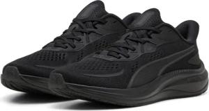 PUMA Laufschuh "SKYROCKET LITE 2"