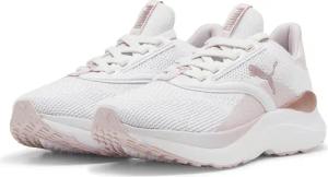 PUMA Laufschuh "SOFTRIDE Mayve Laufschuhe Damen"