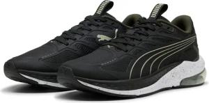 PUMA Laufschuh "X-CELL LIGHTSPEED"