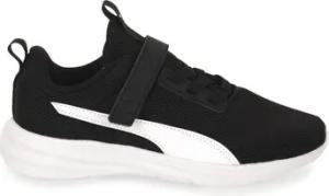 Puma  Laufschuhe 01 Rickie Runner
