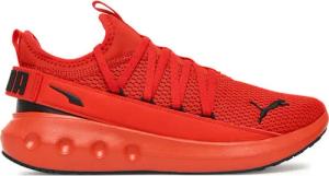 Puma Laufschuhe Softride Carson Fresh 310155 03 Rot