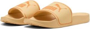 PUMA Leadcat 2.0 ALMOST APRICOT-DARK POPPY Badeschuh