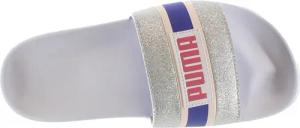 Puma Leadcat Ftr 90S Pop -Slide auf Flip Flop Sandalen - Frauen