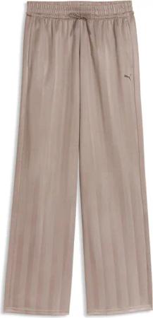 PUMA League Hose mit weitem Bein Damen PUMA