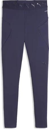 PUMA Leggings "PUMATECH SENSE CLOUDSPUN Leggings Damen"