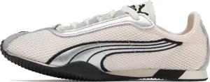 Puma Low-Top Sneaker - Sneakers White - Gr. 45 (EU) - in Weiß - für Damen