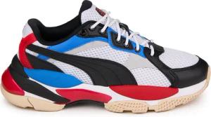 PUMA LQD Cell Epsilon Nite Sneaker ZLN 0756