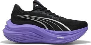 Puma MagMax Nitro Neutralschuh Damen