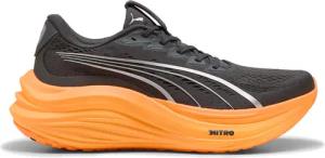 Puma MagMax Nitro Neutralschuh Herren