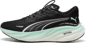 Puma Magnify NITRO 3