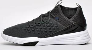 Puma Mantra FuseFit Mann