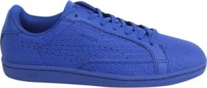 Puma Match -Prägen -Männer -Blue -Trainer