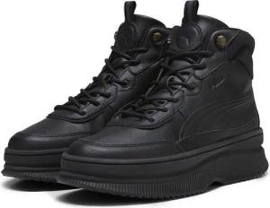 PUMA Mayra Sneakers Damen Stiefel