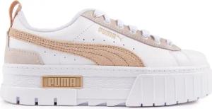 Puma Mayze Formateurs