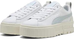 PUMA Mayze Lux Sneakers Damen Sneaker