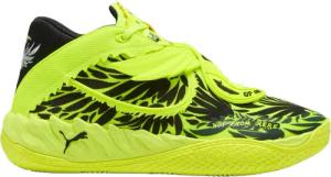 Puma Mb.05 Voltage Gelb