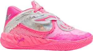 Puma Mb.05 World Tour Rosa