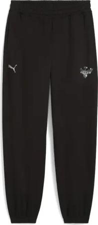 PUMA "Melo Alwayz On 1 Basketballhose Herren"