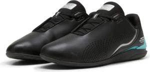Puma Mercedes-AMG Petronas Formel 1 Drift Cat Decima Sneaker Schwarz 307196 07