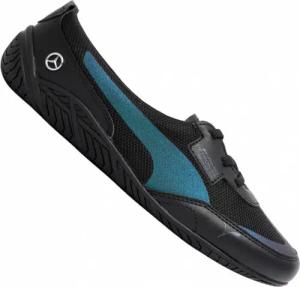 PUMA Mercedes F1 RDG Cat Damen Schuhe 307007-02