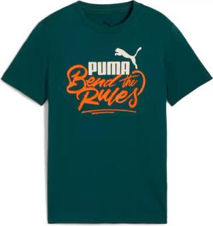 Puma MID90s Graphic Tee III B