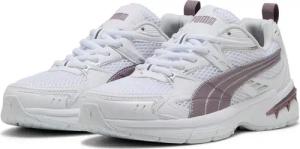 PUMA MILENIO TECH 2000 Sneaker