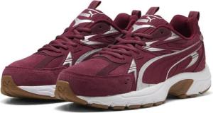 PUMA Milenio Tech Sneakers Erwachsene Sneaker