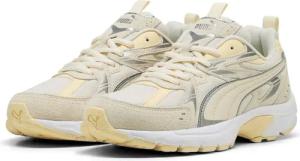PUMA MILENIO TECH SUEDE Sneaker