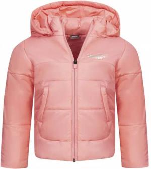 PUMA Minicats Baby Winterjacke 675971-63