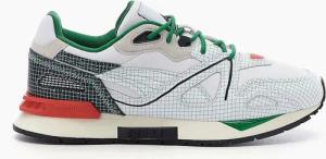 Puma Mirage Mox x Michael Lau Mens White Trainer
