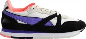 Puma Mirage OG C.D. Herren mehrfarbige Trainer