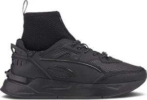 Puma Mirage Sport AD4PT Black Herren Trainer