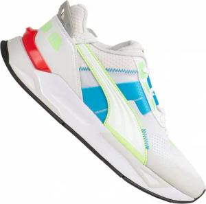 PUMA Mirage Sport Tech Herren Sneaker 383107-07