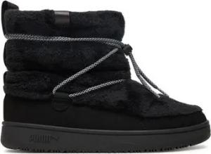 Puma  Moonboots 40217501