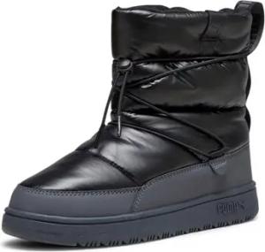 Puma  Moonboots Snowbae Wns Patent