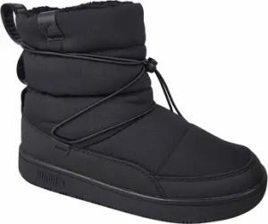 Puma  Moonboots Snowbae Wns