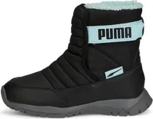 Puma  Moonboots Winterstiefel Nieve