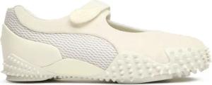 Puma Mostro Fey Premium Sneakers