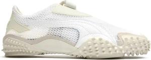 Puma Mostro Mesh Sneaker
