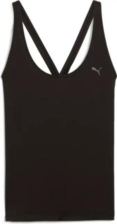 Puma MOVE CLOUDSPUN Loose Fit Tank