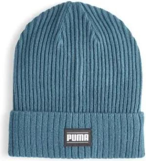 Puma  Mütze 024038-11