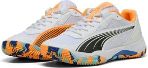 PUMA NOVA COURT Tennisschuh