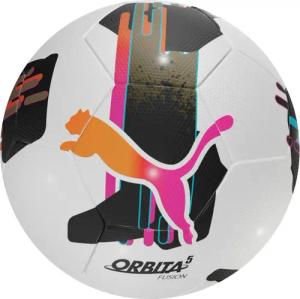 PUMA Orbita 5 FUSION Fußball