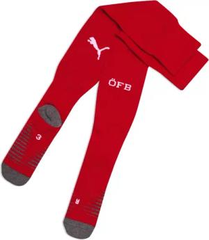 Puma Österreich Plain Socks Replica