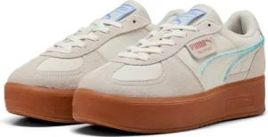 PUMA PALERMO ELEVATA GENTLE MELD WNS Sneaker
