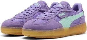PUMA PALERMO MODA VINTAGE WNS Sneaker