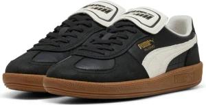 PUMA PALERMO PREMIUM Sneaker